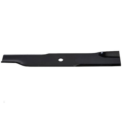 Aftermarket Lawn Mower Blade LAB50-0121